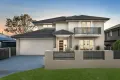 Property photo of 36 Marilyn Street North Ryde NSW 2113