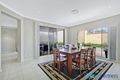Property photo of 80 Linden Way Bella Vista NSW 2153