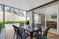 Property photo of 80 Linden Way Bella Vista NSW 2153
