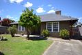 Property photo of 1 Herbert Street Preston VIC 3072