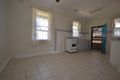 Property photo of 1 Herbert Street Preston VIC 3072