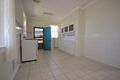 Property photo of 1 Herbert Street Preston VIC 3072