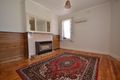 Property photo of 1 Herbert Street Preston VIC 3072