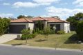 Property photo of 37 Nardoo Street Robina QLD 4226