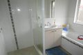 Property photo of 26 Angela Place Yamanto QLD 4305