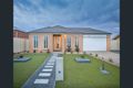 Property photo of 595 Walnut Avenue Mildura VIC 3500