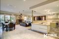 Property photo of 293 Shepherds Hill Road Eden Hills SA 5050