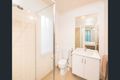 Property photo of 595 Walnut Avenue Mildura VIC 3500