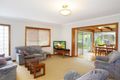 Property photo of 13 Hutcheson Avenue Highton VIC 3216