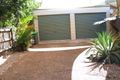 Property photo of 8 Phillips Street Ayr QLD 4807