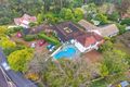 Property photo of 107 Fox Valley Road Wahroonga NSW 2076
