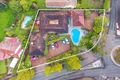 Property photo of 107 Fox Valley Road Wahroonga NSW 2076