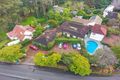 Property photo of 107 Fox Valley Road Wahroonga NSW 2076