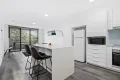 Property photo of 314/10 Currie Crescent Griffith ACT 2603