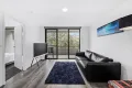 Property photo of 314/10 Currie Crescent Griffith ACT 2603