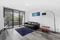 Property photo of 314/10 Currie Crescent Griffith ACT 2603