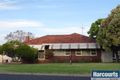 Property photo of 9A Gibson Street South Bunbury WA 6230