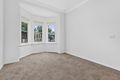 Property photo of 92 Oakview Parade Caroline Springs VIC 3023