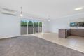 Property photo of 92 Oakview Parade Caroline Springs VIC 3023