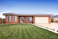 Property photo of 10 Huntingfield Close Traralgon VIC 3844