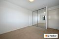 Property photo of 67/27 Wiseman Street Macquarie ACT 2614