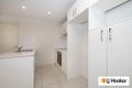 Property photo of 67/27 Wiseman Street Macquarie ACT 2614