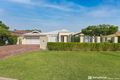 Property photo of 8 Carmody Court Bull Creek WA 6149