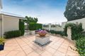 Property photo of 8 Carmody Court Bull Creek WA 6149