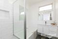 Property photo of 5/111 Albert Street Mordialloc VIC 3195