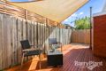 Property photo of 5/111 Albert Street Mordialloc VIC 3195