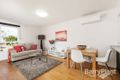 Property photo of 5/111 Albert Street Mordialloc VIC 3195