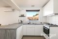 Property photo of 5/111 Albert Street Mordialloc VIC 3195