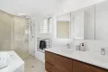 Property photo of 36 Marilyn Street North Ryde NSW 2113