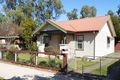 Property photo of 34 Cowslip Street Violet Town VIC 3669