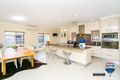 Property photo of 17 Lillydale Place Calamvale QLD 4116