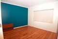 Property photo of 31 Elbe Street Seven Hills NSW 2147