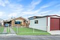 Property photo of 15 Sandcastle Lane Marks Point NSW 2280