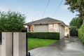 Property photo of 1 Earl Street Kew VIC 3101