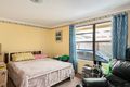 Property photo of 15 Sandcastle Lane Marks Point NSW 2280
