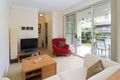 Property photo of 10/80 Old Pittwater Road Brookvale NSW 2100