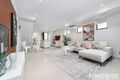 Property photo of 136 East Parade East Perth WA 6004