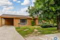 Property photo of 43 Cromwell Circuit Isabella Plains ACT 2905