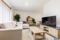 Property photo of 43 Cromwell Circuit Isabella Plains ACT 2905