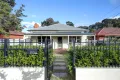 Property photo of 20 Bolton Avenue Devon Park SA 5008