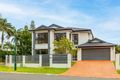Property photo of 1 Penrhyn Place Underwood QLD 4119