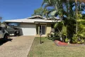 Property photo of 14 Starr Close Bentley Park QLD 4869