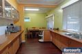 Property photo of 9A Gibson Street South Bunbury WA 6230