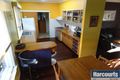 Property photo of 9A Gibson Street South Bunbury WA 6230