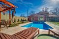 Property photo of 4 Stuart Street Griffith ACT 2603