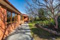 Property photo of 4 Stuart Street Griffith ACT 2603